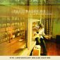 A Greater Song (Live - 15th Anniversary Deluxe Edition) - Paul Baloche